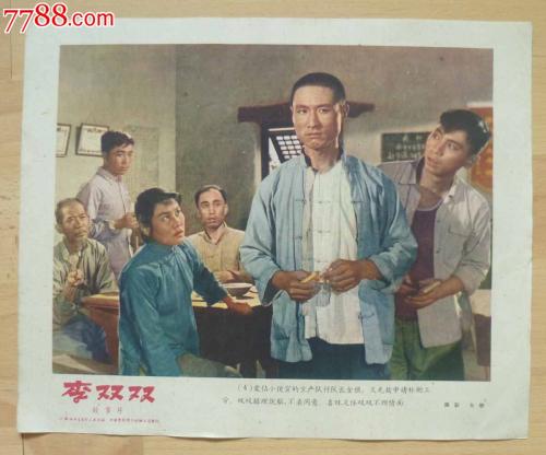 Universit?tKassel机械工程文凭证书